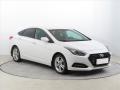 Hyundai i40 1.7 CRDi, Xenony, Tempomat