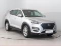 Hyundai Tucson 1.6 T-GDI