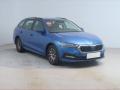 koda Octavia Ambition 2.0 TDI, R,1.maj