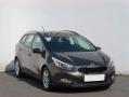Kia Ceed 1.6 GDI, R,1.maj, Serv.kniha