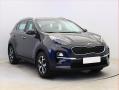 Kia Sportage 1.6 T-GDI, R, 4X4, NAVI
