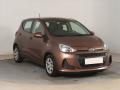 Hyundai i10 1.0