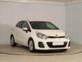 Kia Rio 1.4 CVVT, �R,1.maj