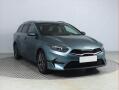 Kia Ceed 1.5 T-GDI, 1.MAJ, �R, DPH