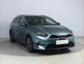 Kia Ceed 1.5 T-GDI, 1.MAJ, �R, DPH