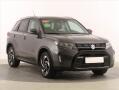 Suzuki Vitara Elegance 1.4 BoosterJet
