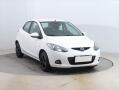 Mazda 2 1.4 i, jezd� skv�le
