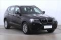 BMW X3 xDrive20d, 4X4, Automat