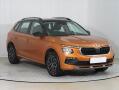 �koda Kamiq 1.0 TSI