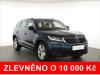 koda Kodiaq 2.0 TDI, DPH, CZ