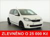 koda Citigo 1.0 MPI, Serv.kniha, Navi