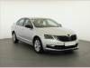 koda Fabia 1.0 TSI, R,1.maj, Serv.kniha