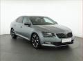 koda Superb Style 2.0 TDI, Automat