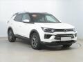 SsangYong Korando 1.5 T-GDI, Automat, �R,1.maj