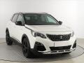 Peugeot 3008 Allure 1.2 PureTech, Automat