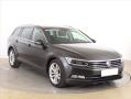 Volkswagen Passat 2.0 TDI, Navi, Tempomat