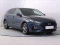 Hyundai i30 Family 1.5 DPI, Serv.kniha