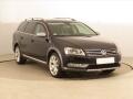 Volkswagen Passat Alltrack 2.0 TDI, 4X4