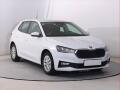 �koda Fabia 1.0 TSI, Tempomat