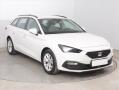 Seat Leon Style 1.5 TSI, Serv.kniha