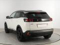 N�hled 5