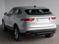 N�hled 5