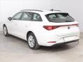 N�hled 5