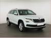 koda Superb iV 1.4 TSI PHEV, R, DPH!