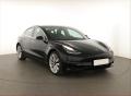 Tesla Model 3 Long Range 4WD 78kWh, SoH 93%
