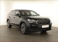 koda Kodiaq 2.0 TDI, Exclusive Selection