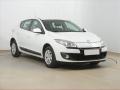 Renault Mgane 1.6 16V, nov STK