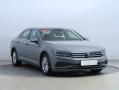 Volkswagen Passat Business 1.5 TSI, R, DPH, DSG