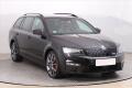�koda Octavia RS 2.0 TSI, Automat