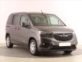 Opel Combo Enjoy 1.2 Turbo, 7M�st, 1Maj