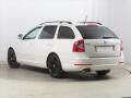 N�hled 5