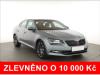 koda Superb Laurin&Klement 2.0 TDI