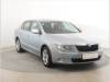 koda Superb 1.6 TDI, Serv.kniha, Tempomat