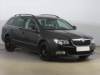 koda Superb 1.6 TDI, Navi, Tempomat