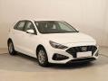 Hyundai i30 1.5 DPI, Serv.kniha, Tempomat