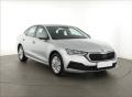 koda Octavia Ambition 1.5 TSI, R, 1.MAJ.