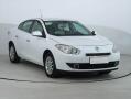 Renault Fluence 1.5 dCi, Tempomat