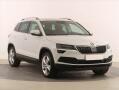 �koda Karoq Style Plus 2.0 TDI, 4X4