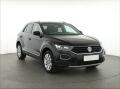 Volkswagen T-Roc 1.5 TSI