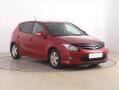 Hyundai i30 Comfort 1.4 CVVT, Serv.kniha