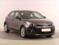 Kia Rio 1.0 T-GDI, Serv.kniha