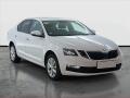 �koda Octavia Ambition Plus 1.5 TSI, Automat