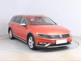 Volkswagen Passat Alltrack 2.0 TDI, 4X4