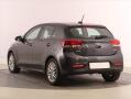 N�hled 5