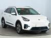 Kia e-Niro Executive 64 kWh, SoH 100%