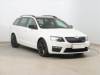 koda Octavia RS 2.0 TDI, R,2.maj